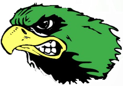 Elkhorn Valley School Mascot