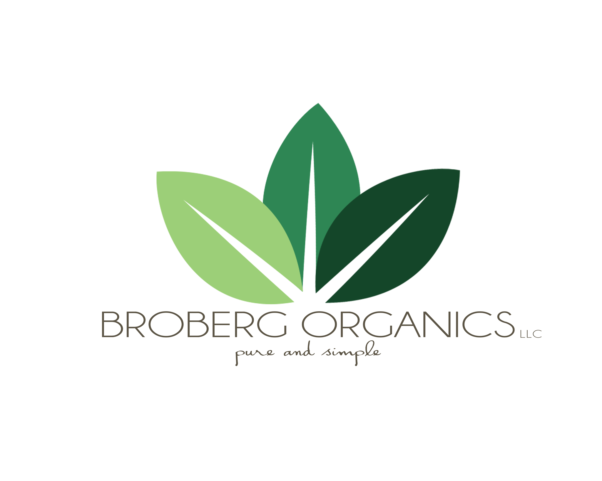 Broberg Organics LLC other businesses in Norfolk photo