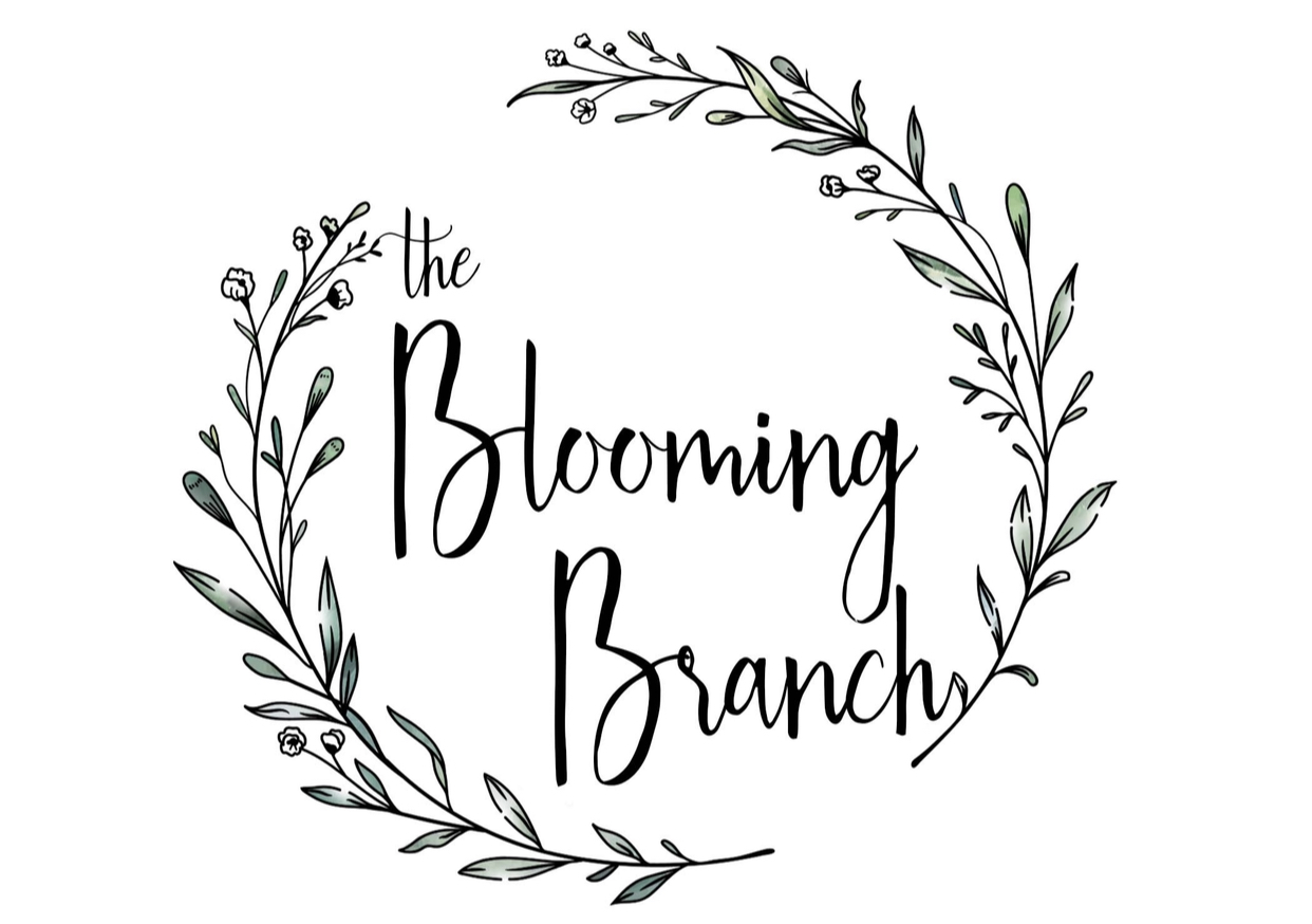 The Blooming Branch featured business photo